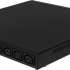 ИБП POWERCOM King Pro RM KIN-600AP RM,  600ВA [kin-600ap rm (1u)]